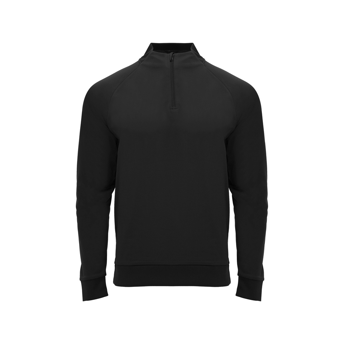 SU1115C-SWEATSHIRT EPIRO CHILDREN